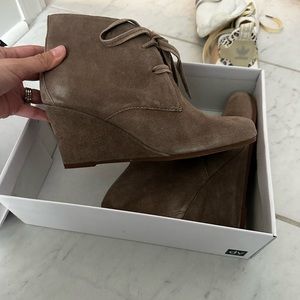 Dolce vita new in box